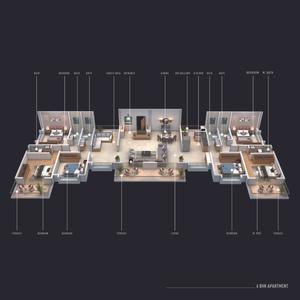 Urban Skyline Phase II Brochure 48