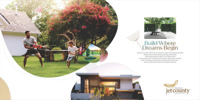 Hymarque Jet County Brochure 4