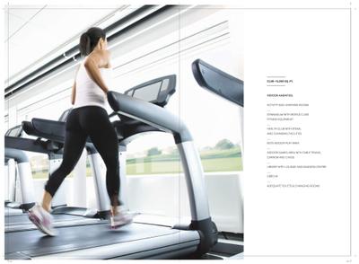 Lodha Codename Only The Best Brochure 14