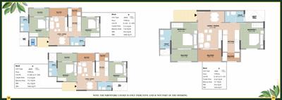Esteem South Park Brochure 20