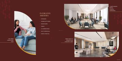 Empire The Horizon Brochure 10
