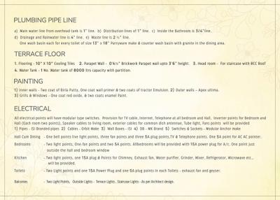 Rahul Jaanvee Brochure 11