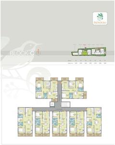 Adithya Frondoso Brochure 8