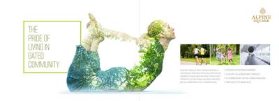Alpine Square Brochure 6