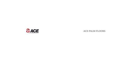 Image of 1200 Sq.ft 3 BHK Apartment / Flat for sale in Ace Palm Floors Apartment, Sector 89, Gurgaon for Rs. 30000000