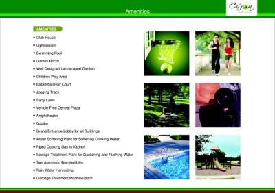 Vascon Citron A To E Brochure 11
