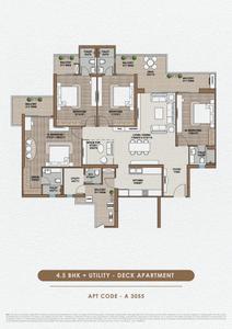 Smartworld One DXP Phase 2 Brochure 11