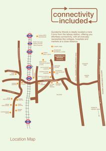 Gundecha Woods Brochure 3