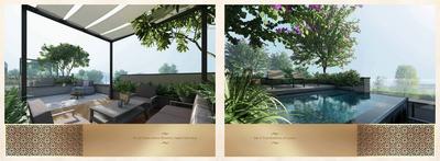 Protech Tarun Nagar Phase 5 Block E Brochure 38