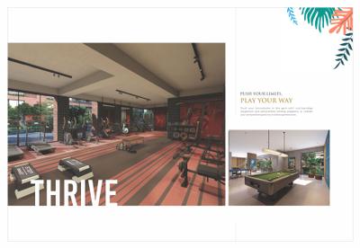 Pramukh Omkar Rivanta 2 Brochure 17