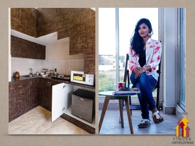 Vimosh Vita Costiera Brochure 7