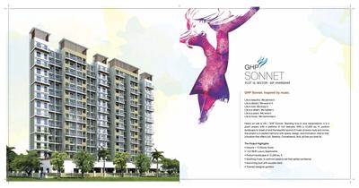 GHP Sonnet Brochure 4