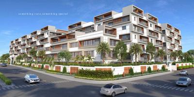Patels Bright View Brochure 9