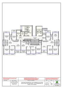 Punit Imperia Brochure 10