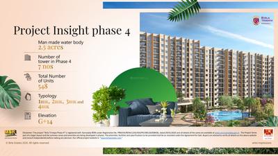 Birla Trimaya Phase 4 Brochure 15