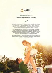 Ashar Merac Brochure 22