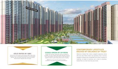 Eureka Park By Tata Value Homes Brochure 4