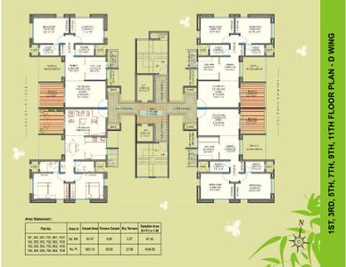 Global Serenity Brochure 25