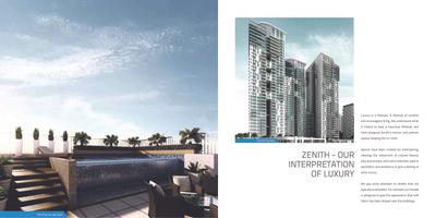 Karle Zenith Residences Brochure 3