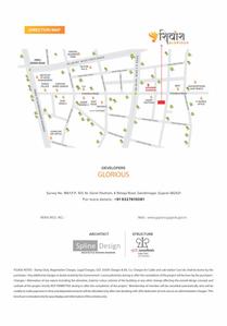 Glorious Shivansh Glorious Brochure 8