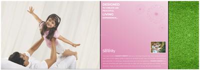 Samarth Serenity Brochure 2