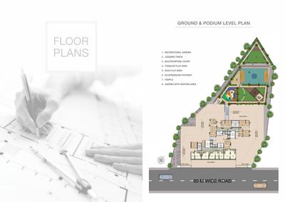 Metro Paramount Brochure 8