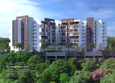 PVR Anmol Brochure 5