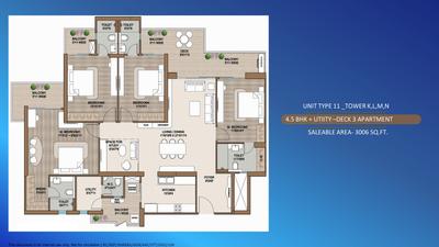 Smartworld One DXP Brochure 31