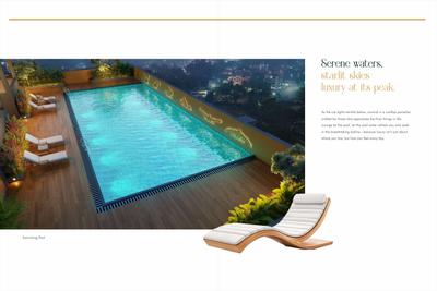 Prudent Antora Brochure 8