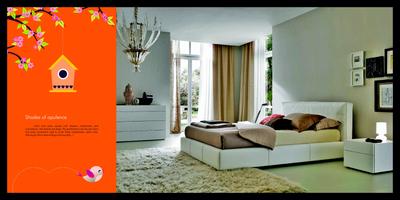 Image of 966 Sq.ft 2 BHK Apartment / Flat for sale in Bunty Mayur Kilbil, Dhanori, Pune for Rs. 5800000
