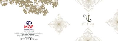 MGP Elena Brochure 1