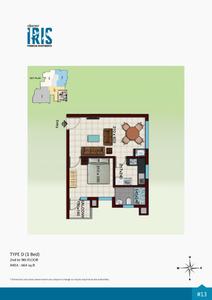 Crescent Iris Brochure 15