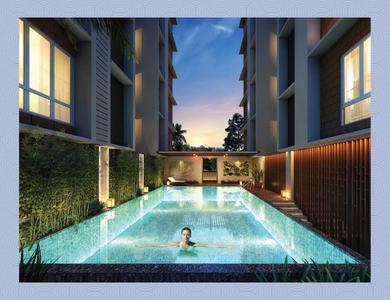 Nirman Vistaa Brochure 9