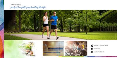 Sheth Vasant Lawns Brochure 8