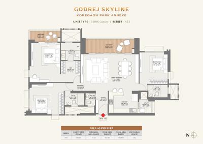 Godrej Skyline Brochure 28