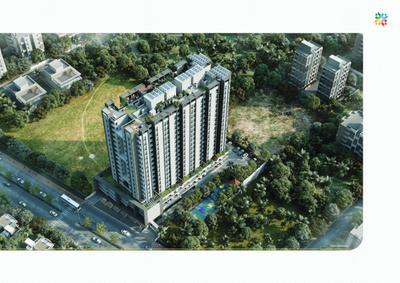 Anshul Unity Towers Brochure 14
