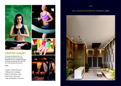 UCC Adityaraj Star Brochure 6