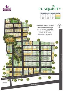 Propshell PL Aerocity Brochure 6