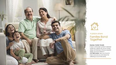 Sonigara Dwaarka World Phase 1 Brochure 6
