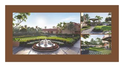 Krishna Upvan Phase 2 Brochure 7