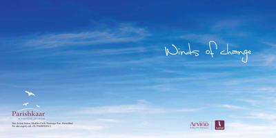 Image of 1108 Sq.ft 2 BHK Apartment / Flat for sale in Safal Parishkaar, Khokhra, Ahmedabad for Rs. 4700000