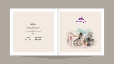 Pushp 27 Brochure 1