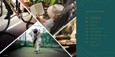 Pristine Kyra Brochure 15