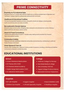 BC Ishana Brochure 2