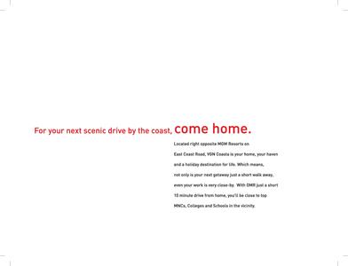 VGN Coasta Brochure 5