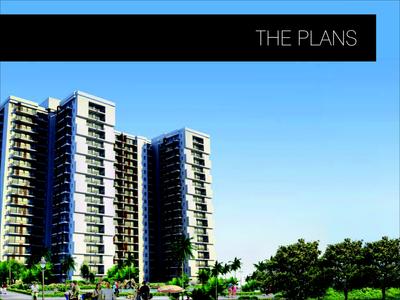 ILD Grand Centra Brochure 13