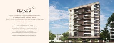 Kushal Ekaaksh Brochure 3