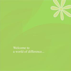 Silver Springs Phase 2 Brochure 1