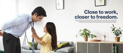 Kalyan Sapphire Brochure 7
