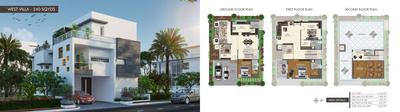 Elegans Emperia Homes Brochure 8